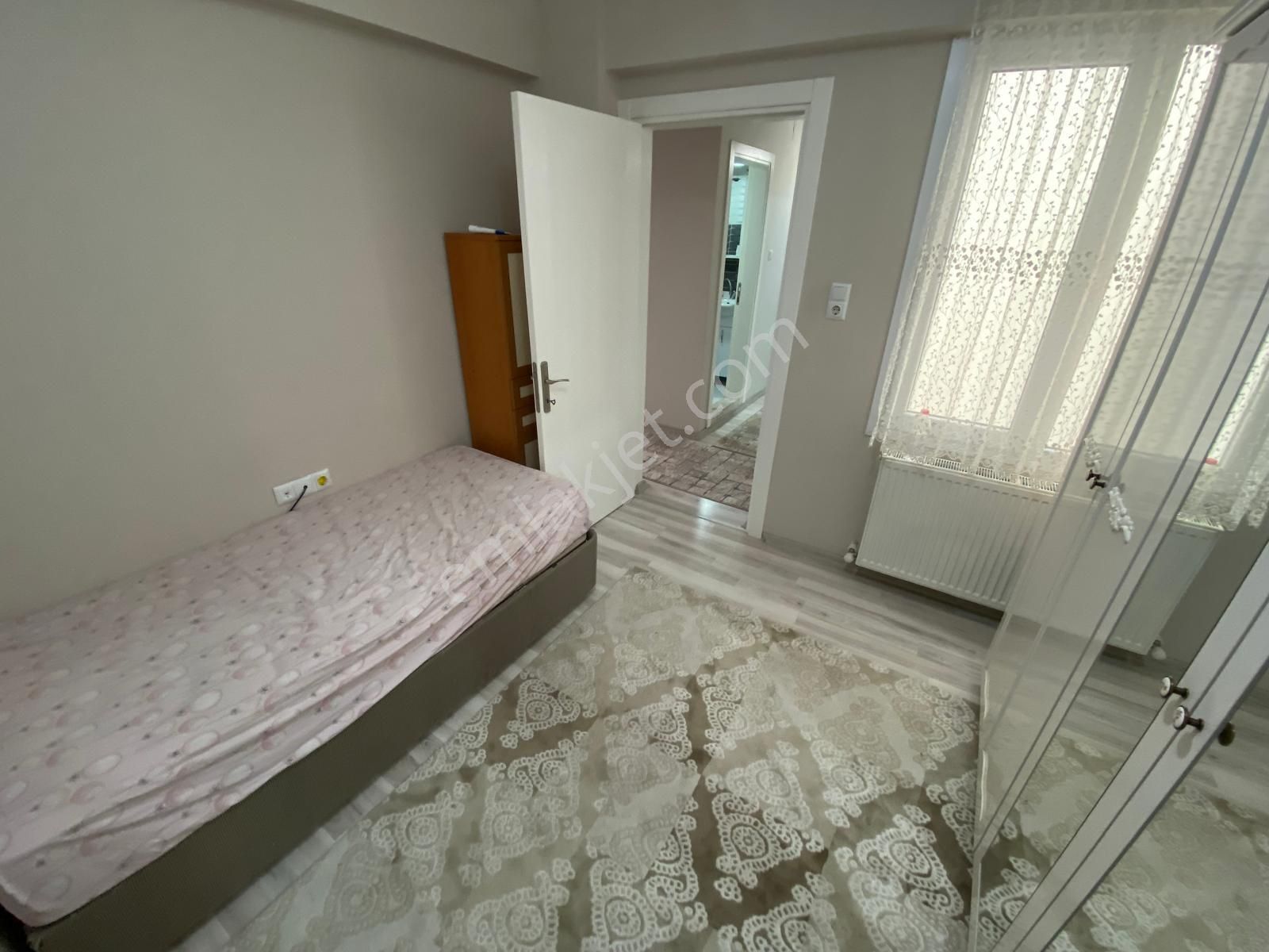 Akhisar Efem Gayrimenkulden Efendi Satılık 5+1 Dubleks Daire Satılıktır!!!! - Görsel 7