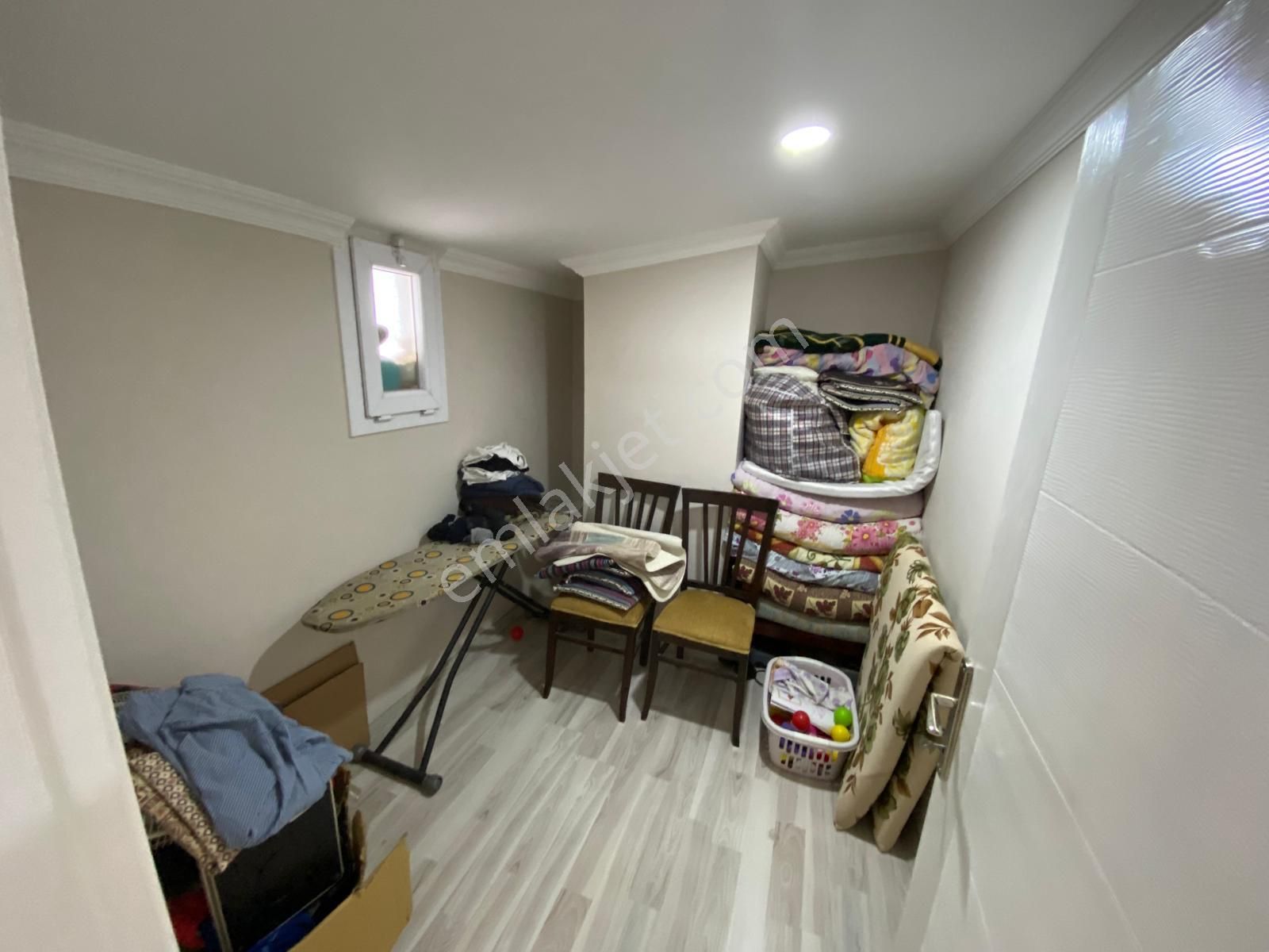 Akhisar Efem Gayrimenkulden Efendi Satılık 5+1 Dubleks Daire Satılıktır!!!! - Görsel 30