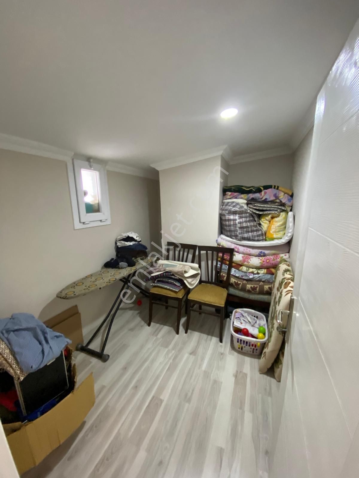 Akhisar Efem Gayrimenkulden Efendi Satılık 5+1 Dubleks Daire Satılıktır!!!! - Görsel 26