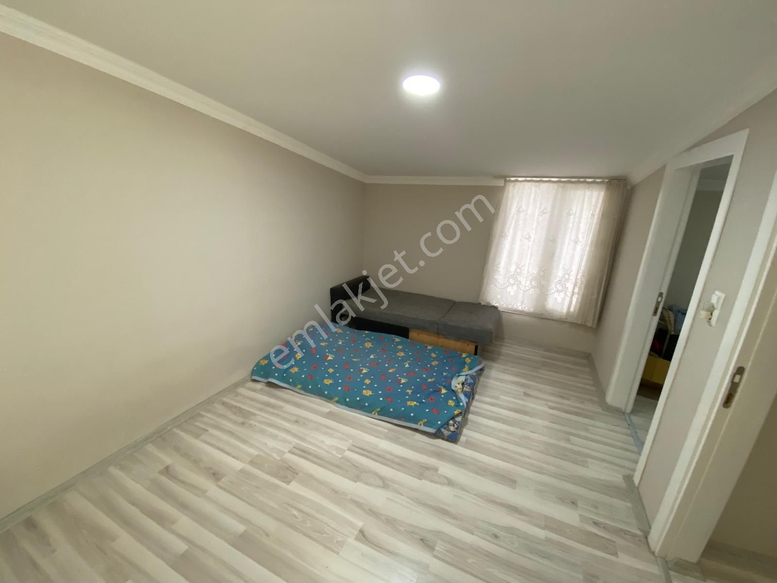 Akhisar Efem Gayrimenkulden Efendi Satılık 5+1 Dubleks Daire Satılıktır!!!! - Görsel 23