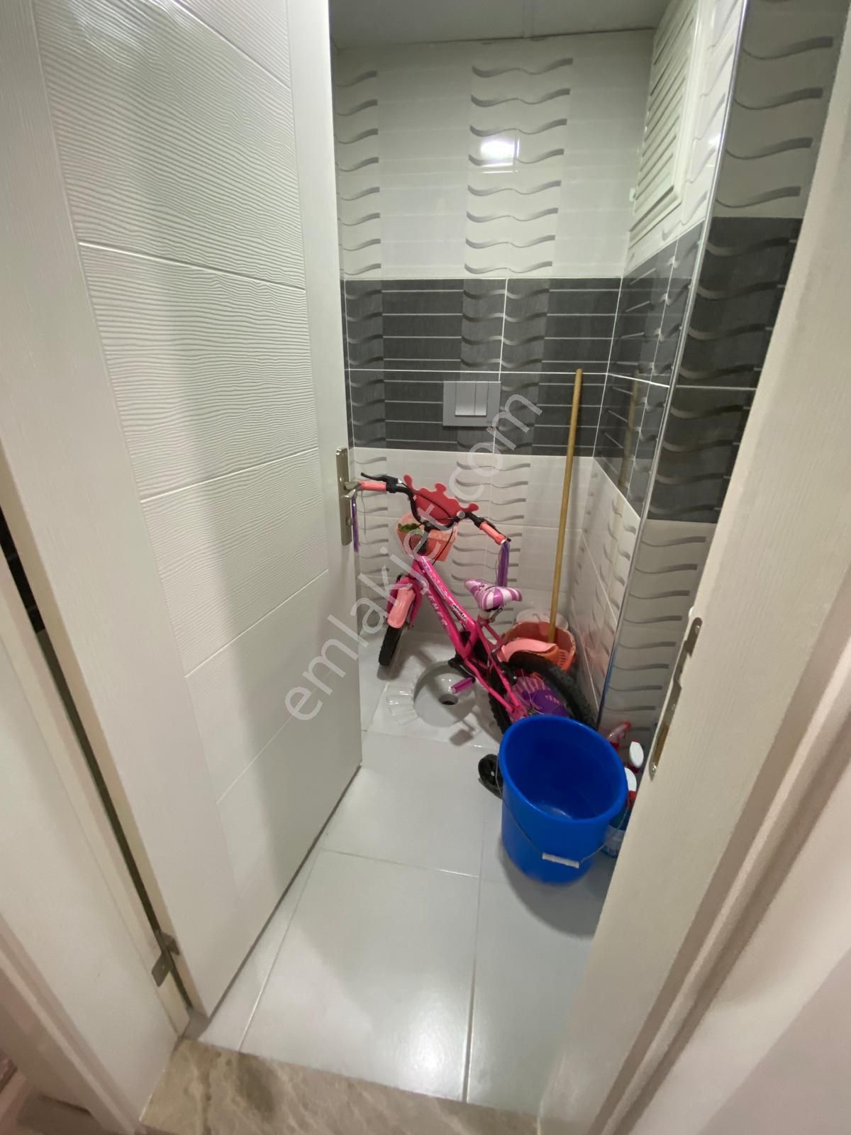 Akhisar Efem Gayrimenkulden Efendi Satılık 5+1 Dubleks Daire Satılıktır!!!! - Görsel 34