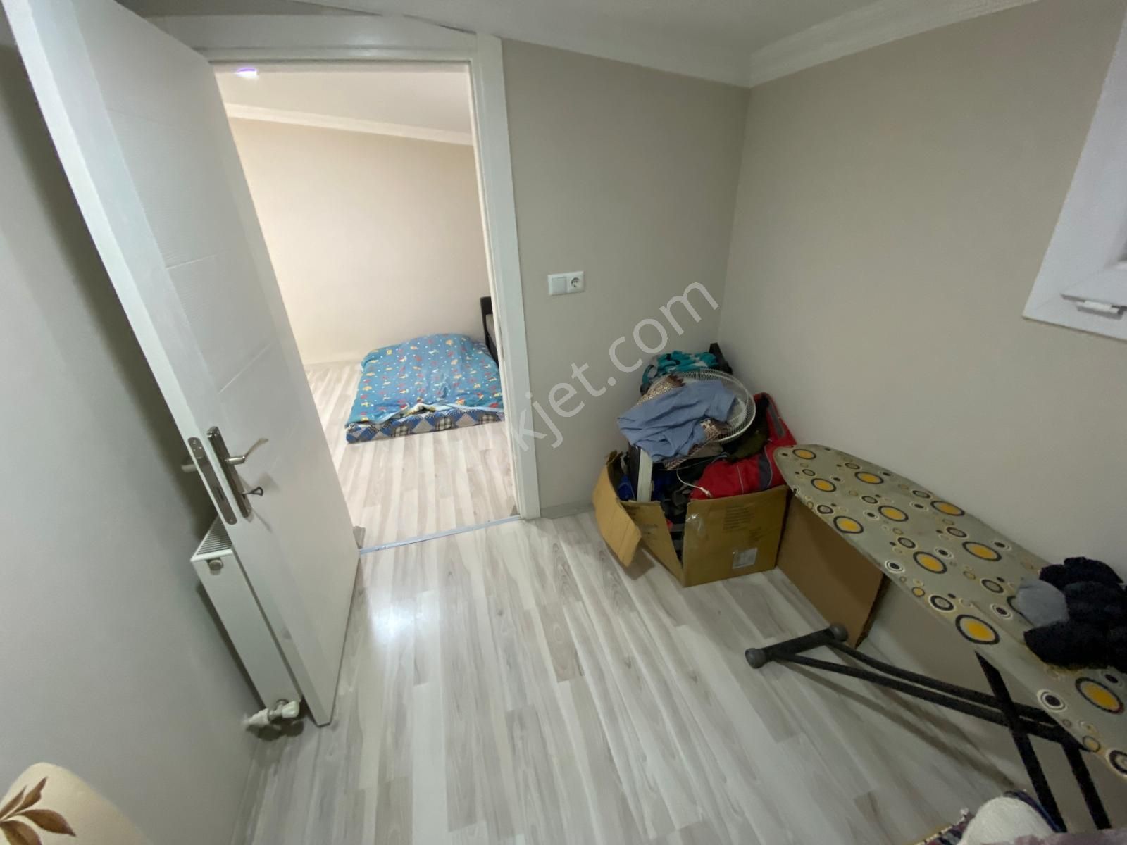 Akhisar Efem Gayrimenkulden Efendi Satılık 5+1 Dubleks Daire Satılıktır!!!! - Görsel 27