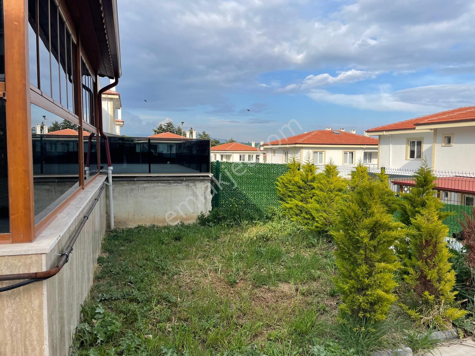 Şarköy De Işık Emlaktan İstiklal Mah De 3+1 140 M2 Mustakil Villa - Görsel 19