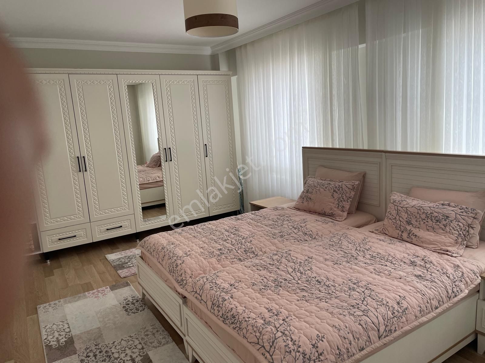Şarköy De Işık Emlaktan İstiklal Mah De 3+1 140 M2 Mustakil Villa - Görsel 12