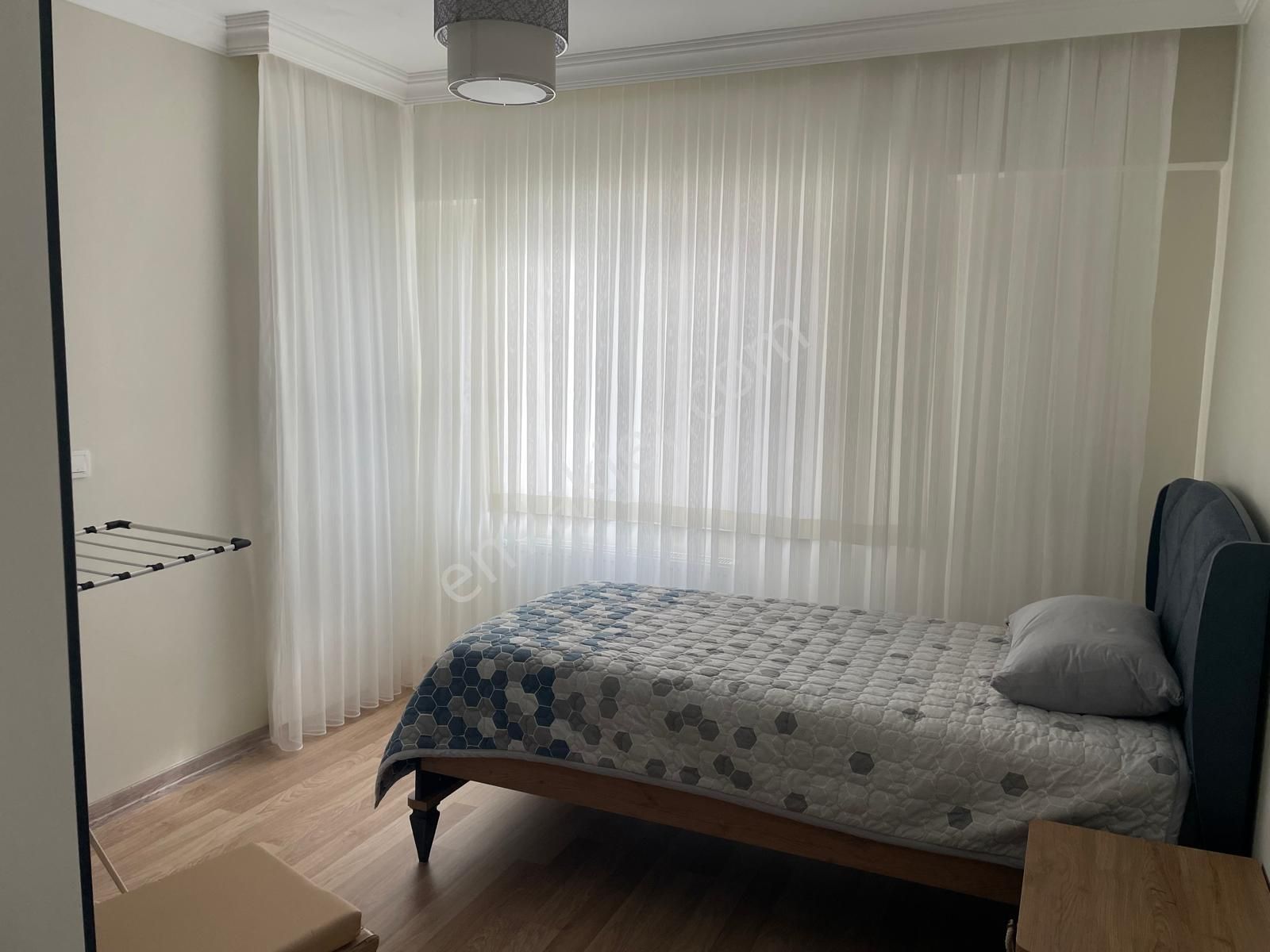 Şarköy De Işık Emlaktan İstiklal Mah De 3+1 140 M2 Mustakil Villa - Görsel 10