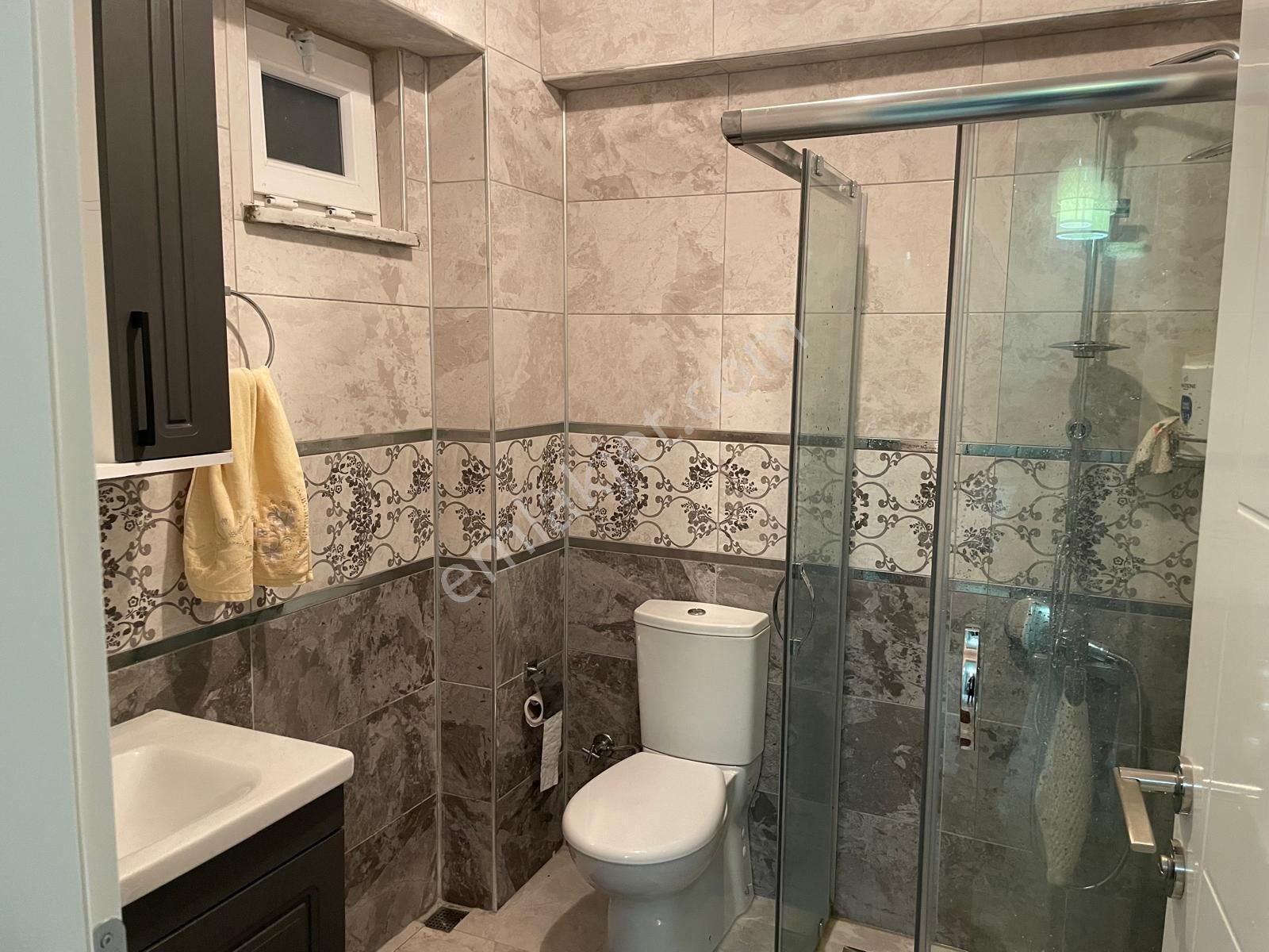 Şarköy De Işık Emlaktan İstiklal Mah De 3+1 140 M2 Mustakil Villa - Görsel 16