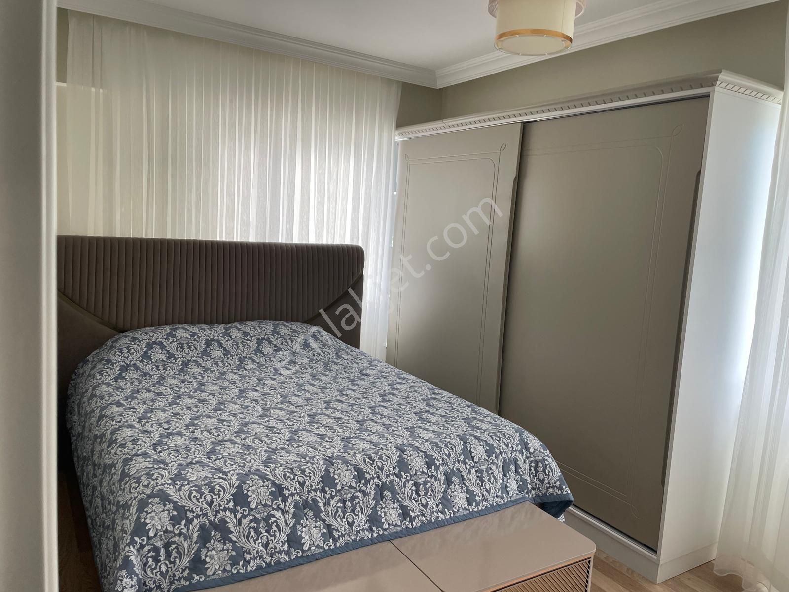 Şarköy De Işık Emlaktan İstiklal Mah De 3+1 140 M2 Mustakil Villa - Görsel 11