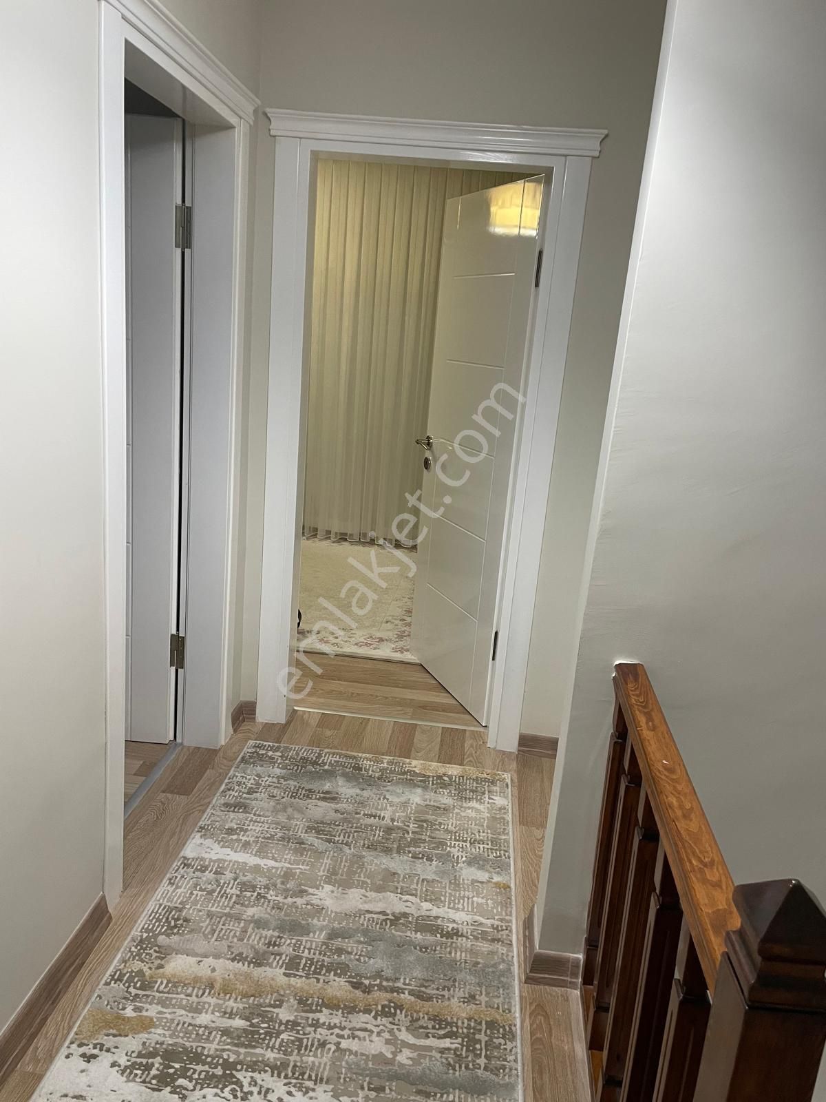 Şarköy De Işık Emlaktan İstiklal Mah De 3+1 140 M2 Mustakil Villa - Görsel 13