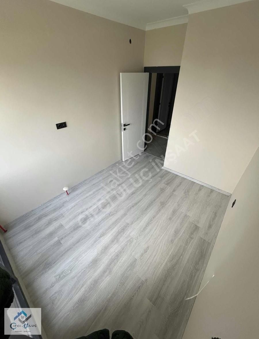 Ulc Prestige’den Altınoluk'ta Denize Sıfır Projede 2+1 Daire - Görsel 20
