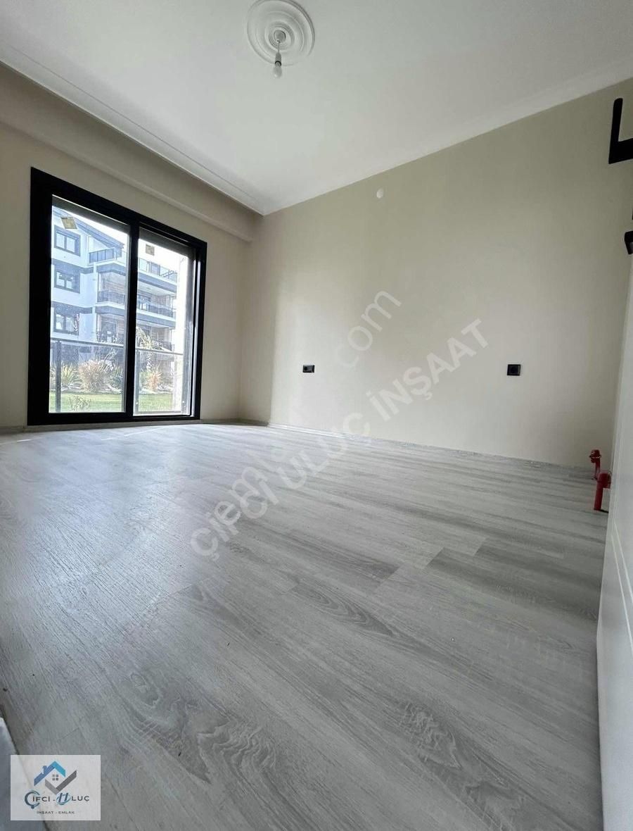 Ulc Prestige’den Altınoluk'ta Denize Sıfır Projede 2+1 Daire - Görsel 8