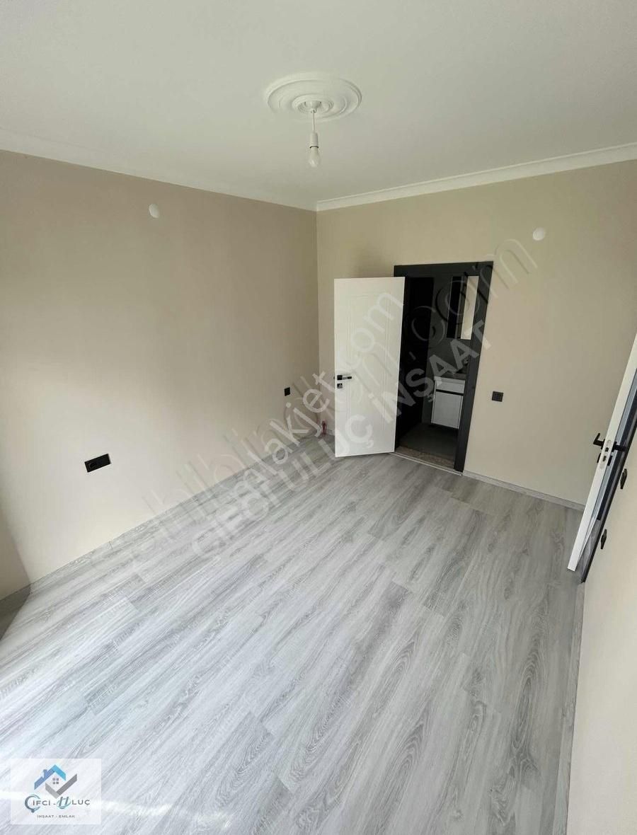 Ulc Prestige’den Altınoluk'ta Denize Sıfır Projede 2+1 Daire - Görsel 26