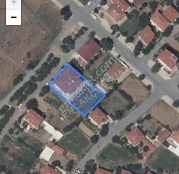 Değirmenköyde Satılık Daire Açıklamayı Mutlaka Okuyun