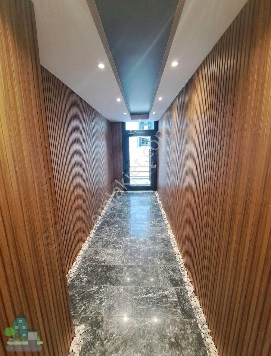 Dubleks 140 M2 - Görsel 8