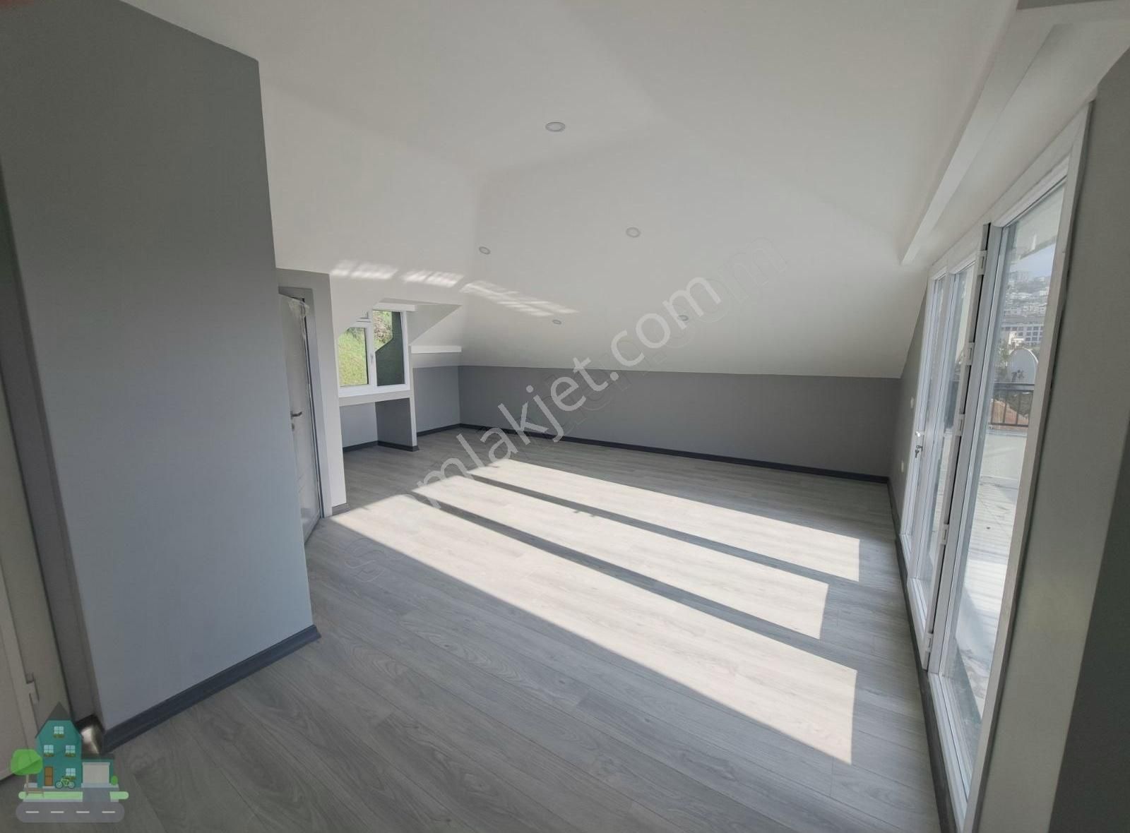 Dubleks 140 M2 - Görsel 12