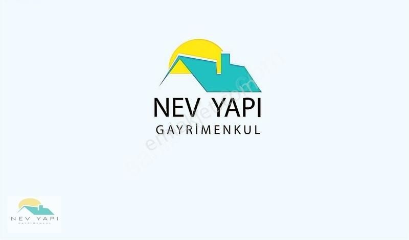 ** Nev Yapı Arsa Ofisinden 936 M² Göle Sıfır ** - Görsel 14