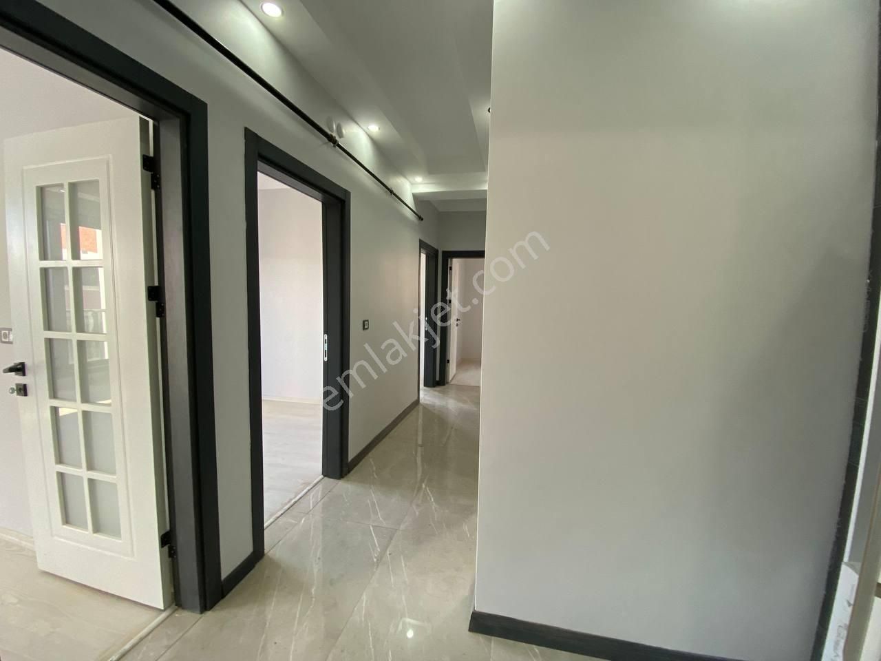 ✨finans Group Gayrimenkul'den Satılık 2+1 Ev ✨