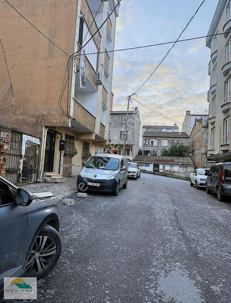 ** Nev Yapı Arsa Ofisinden Satılık 92m² ** - Görsel 5