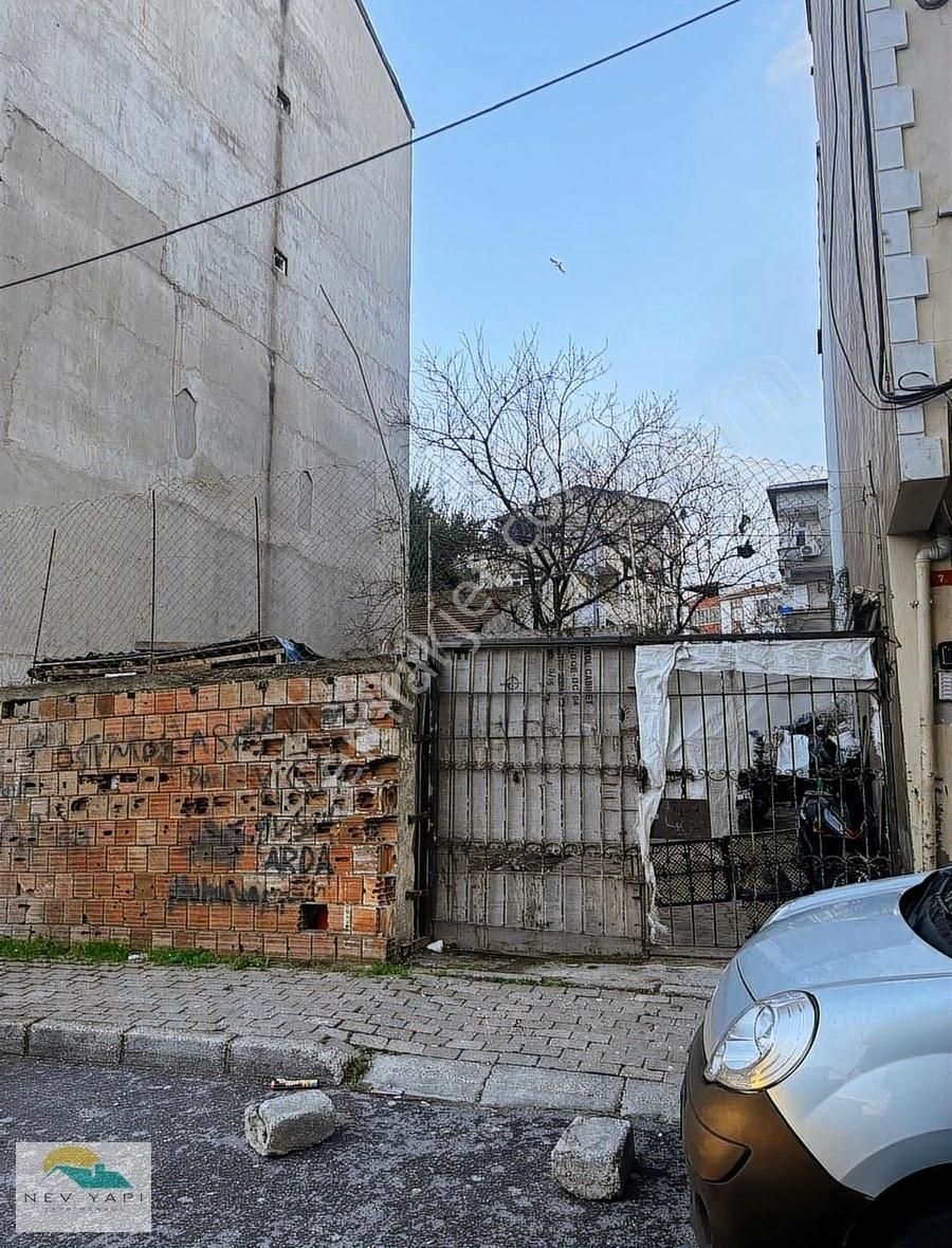 ** Nev Yapı Arsa Ofisinden Satılık 92m² ** - Görsel 7