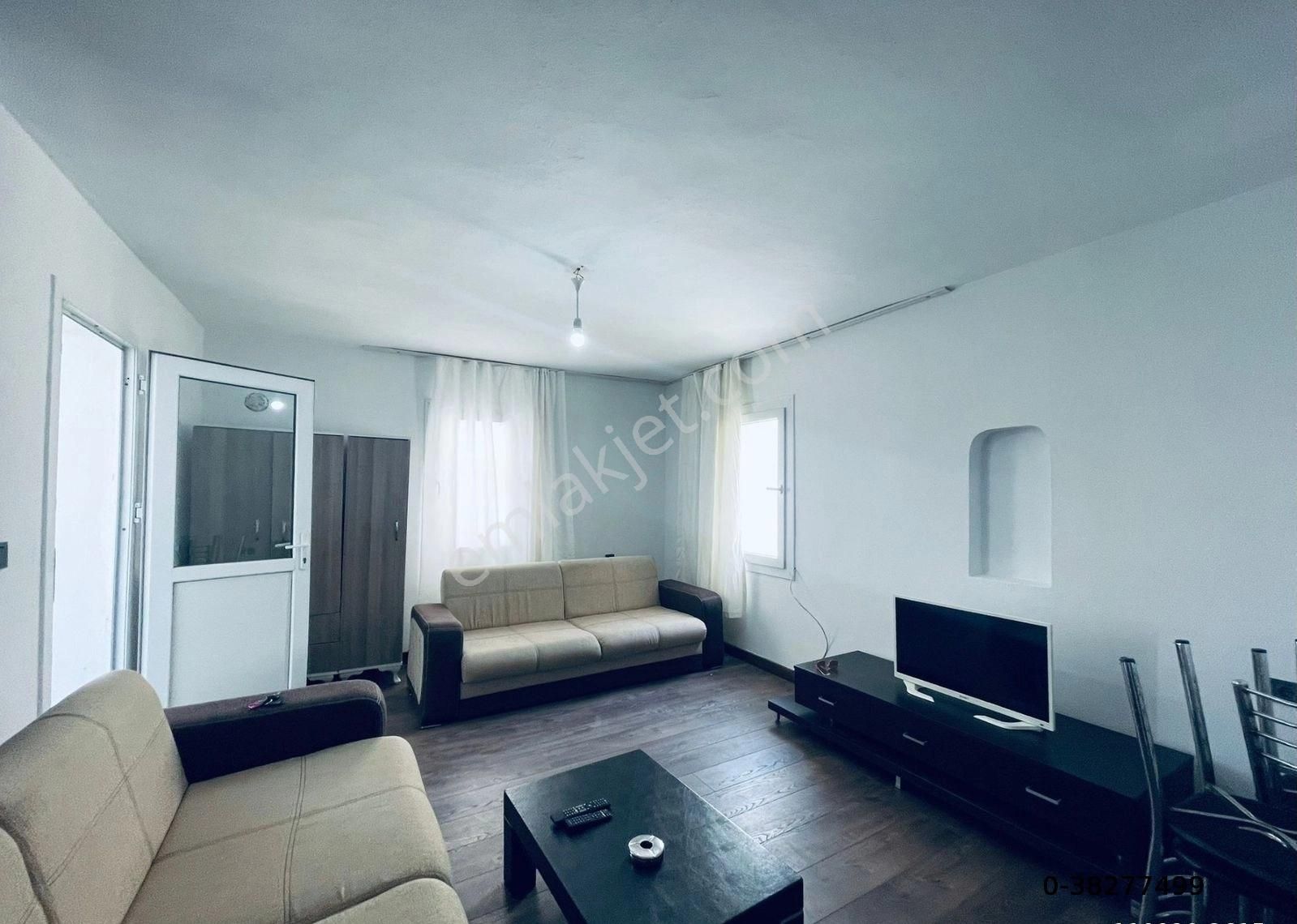 Bodrum Turgutreis Daire Fiyatına Deniz Manzaralı Villa - Görsel 20