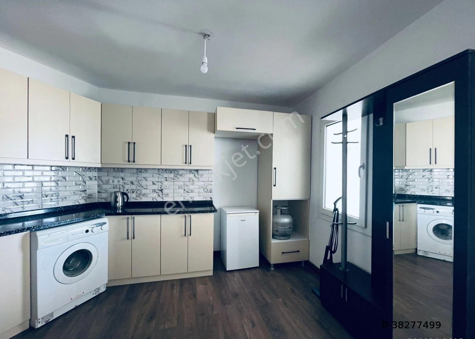 Bodrum Turgutreis Daire Fiyatına Deniz Manzaralı Villa - Görsel 4