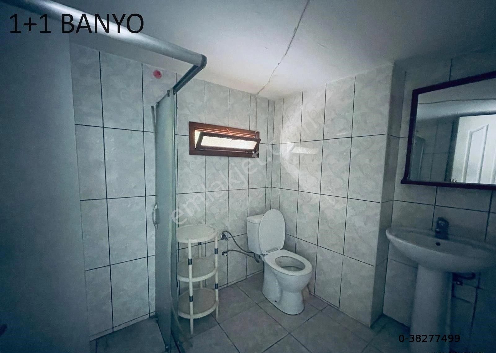 Bodrum Turgutreis Daire Fiyatına Deniz Manzaralı Villa - Görsel 10