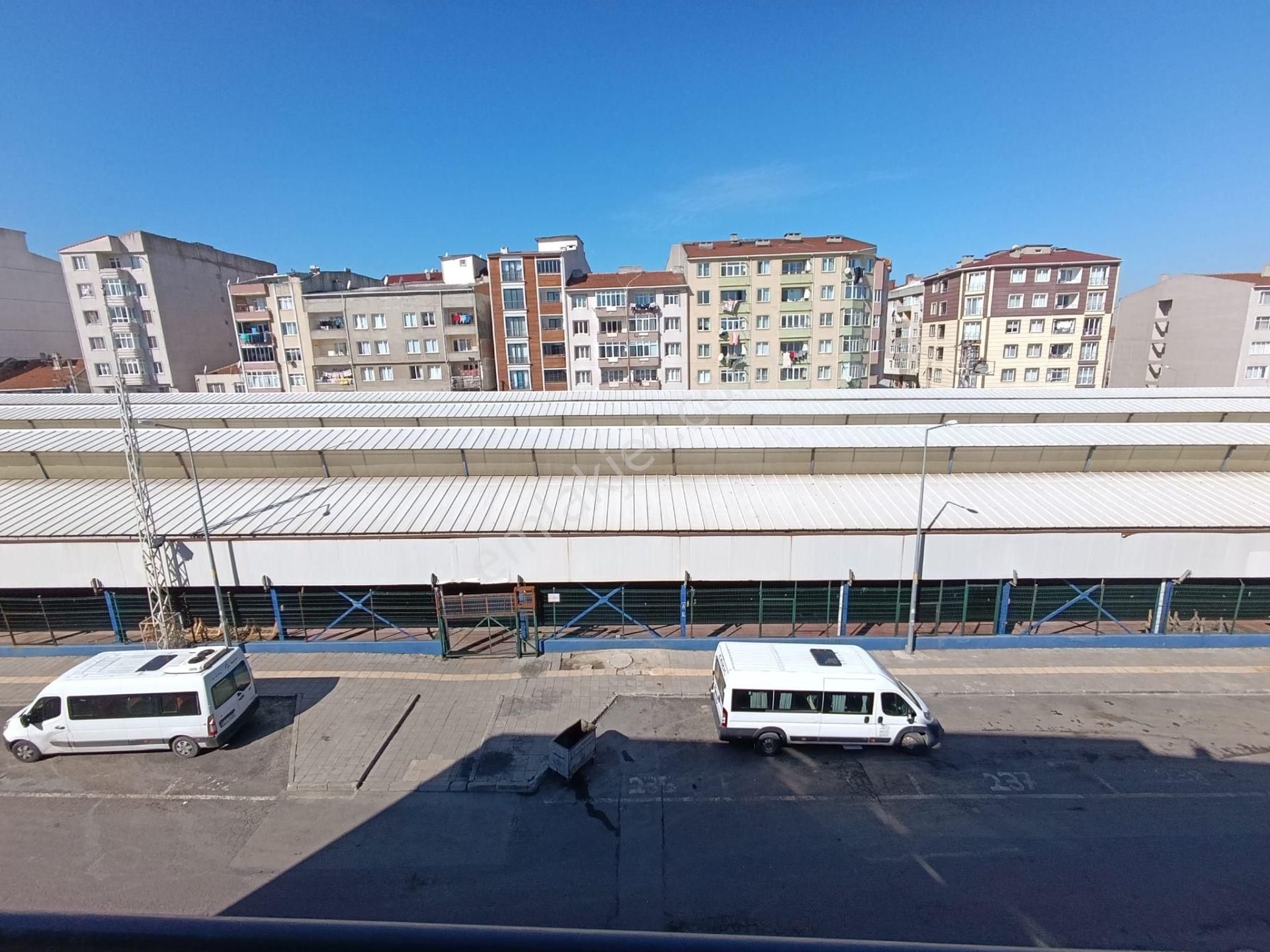 Çorlu Kemalettin Mah. 2+1/ 120 M2 Satılık Sıfır Daire!!
