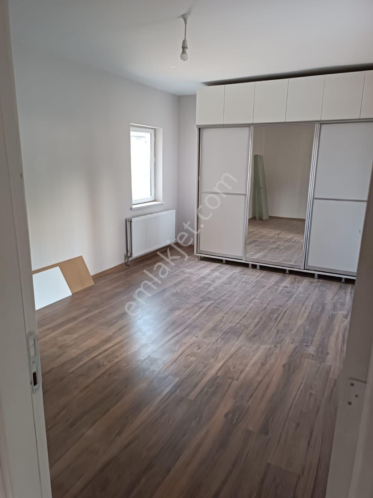 Adıyaman Merkez Toki'de 3+1 Satılık 135 Mt Daire