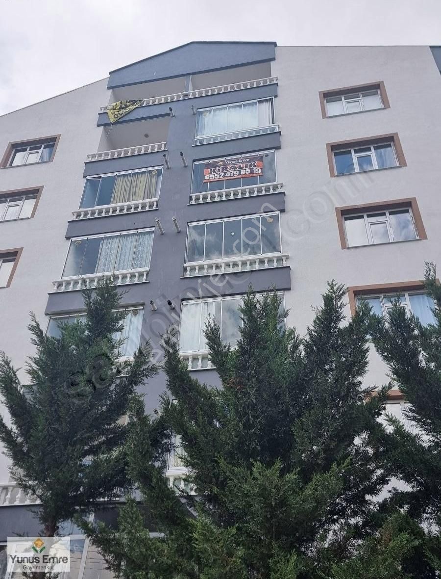 Sancak Novaland Avm Yanı 3+1 Kiralık Daire