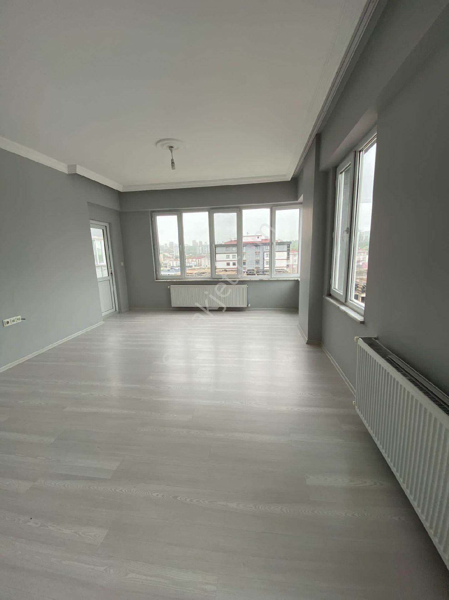 Şirinevler Mahallesi Kiralık Daire