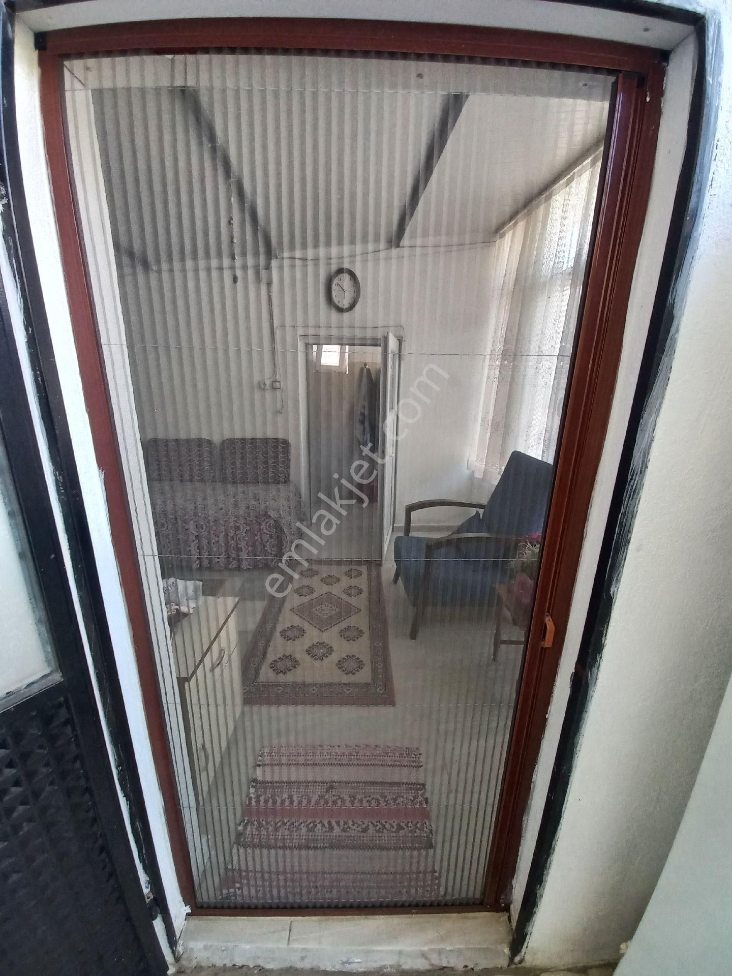 Aydın Yenipazar'da Müstakil Köy Evi - Görsel 7