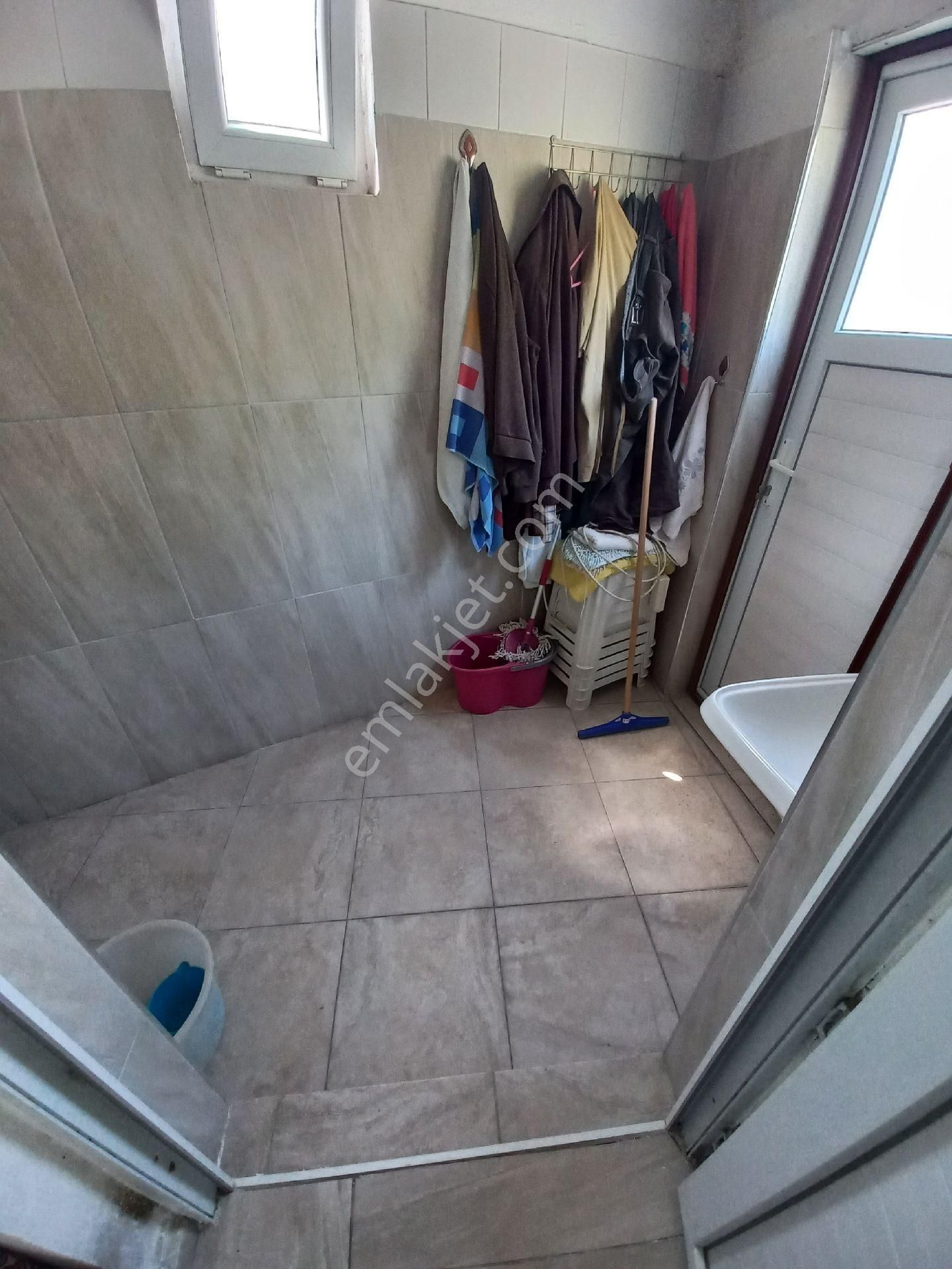 Aydın Yenipazar'da Müstakil Köy Evi - Görsel 11