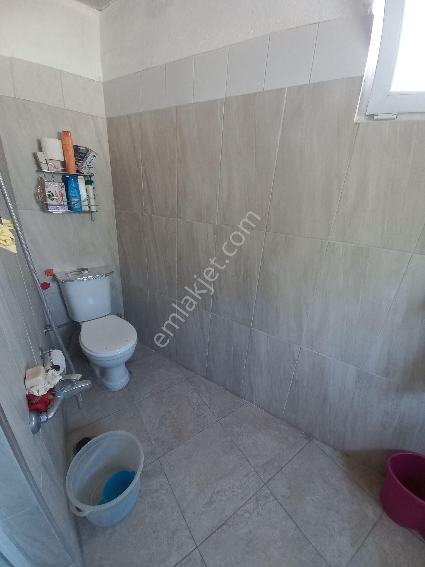 Aydın Yenipazar'da Müstakil Köy Evi - Görsel 10