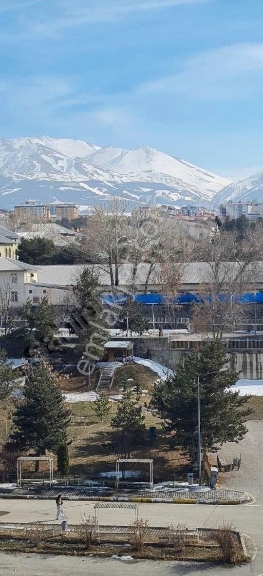 Şelale Evlerde Fırsat Daire