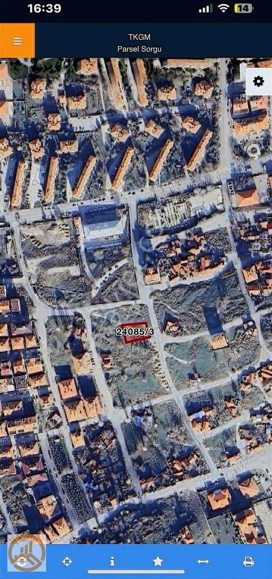 Altındağ_yenidoğan'da_1_daire_getirili_128m2_hisseli_arsa