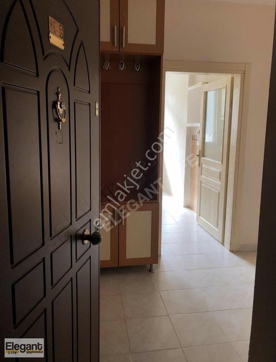 Elegant Life'dan Gülbaharda 3+1 Kiralık Daire