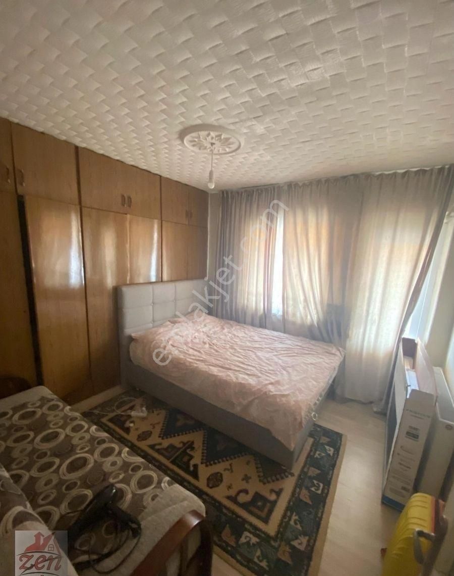 Bandırma Zen Emlaktan Paşabayırda Satılık Eşyalı Kelepir 2+1 Daire - Görsel 9
