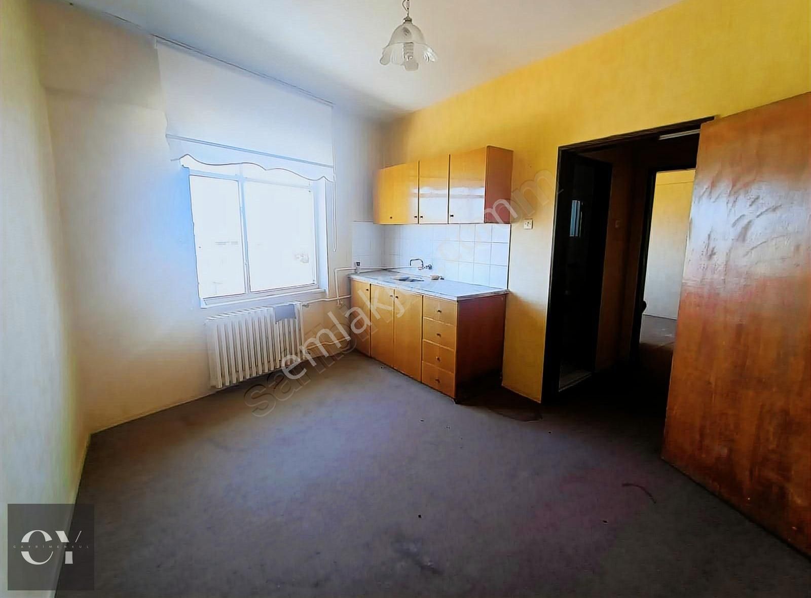 Adapazarı Şehir Merkezinde Kent İş Merkezi 1+1 50 M2 Ofis...