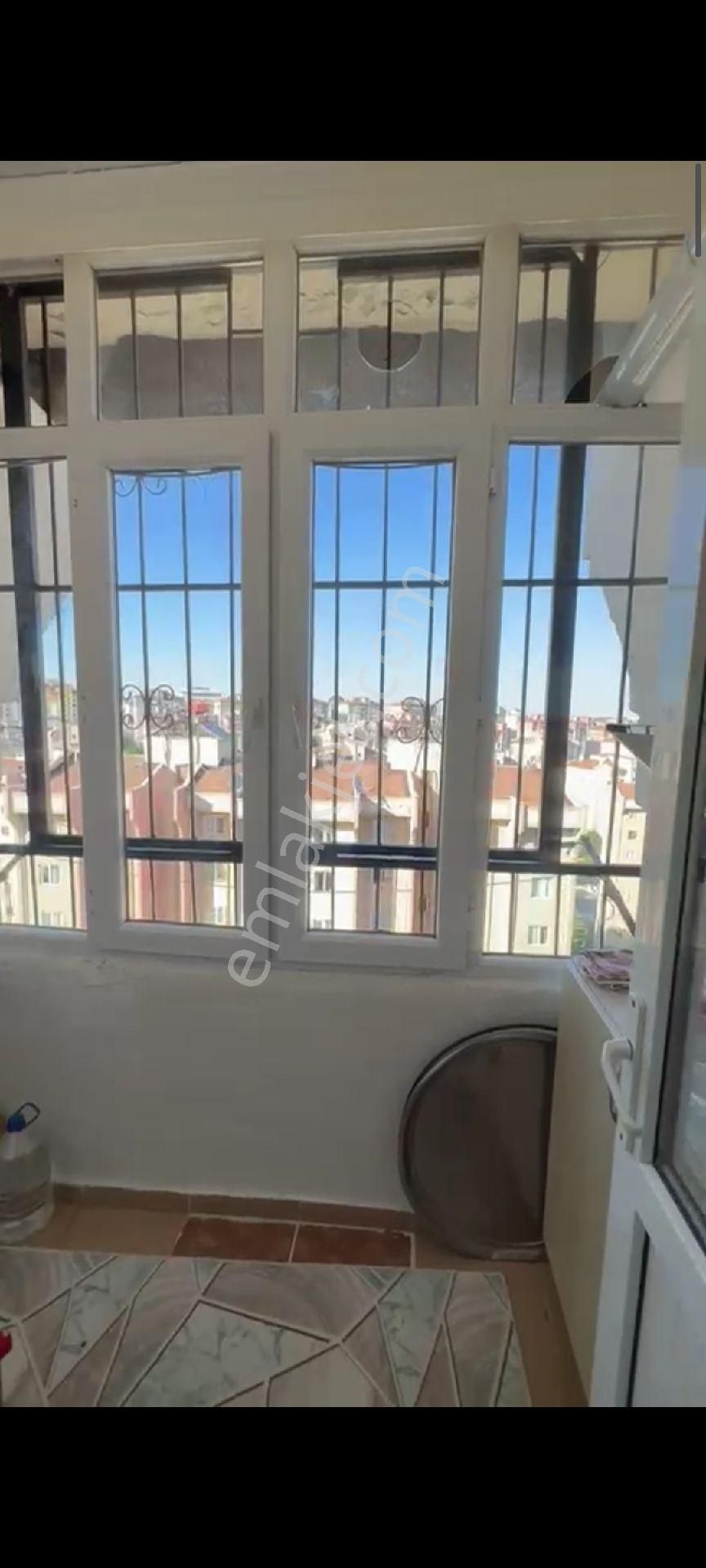 Kiralık Daire