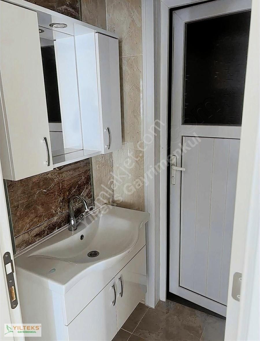 Fıstıklık Mah. Güzel Lokasyonda Kiralık 3+1 Daire