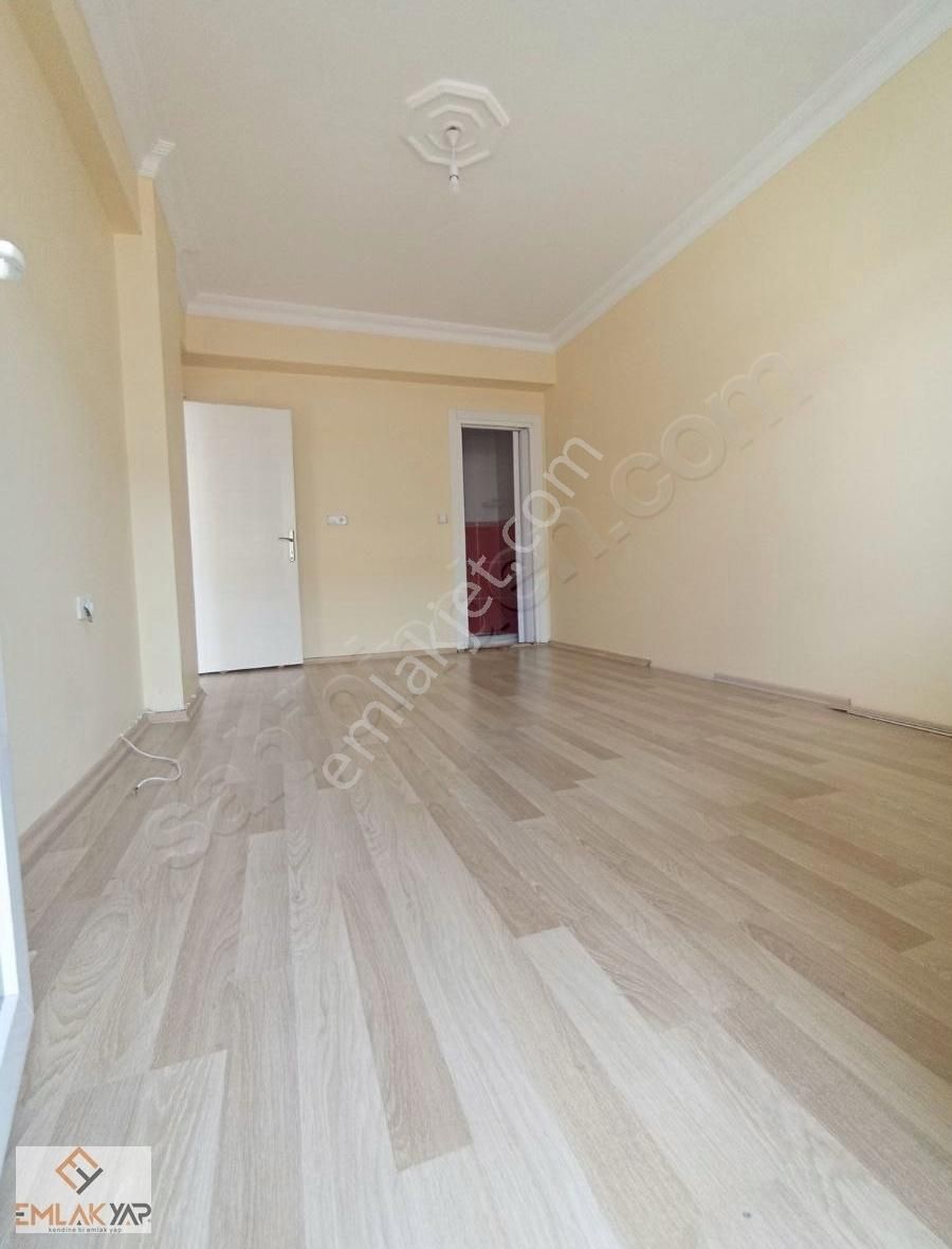 Emlakyap Tan Kırklareli Merkez De Satılık Dublex Daire