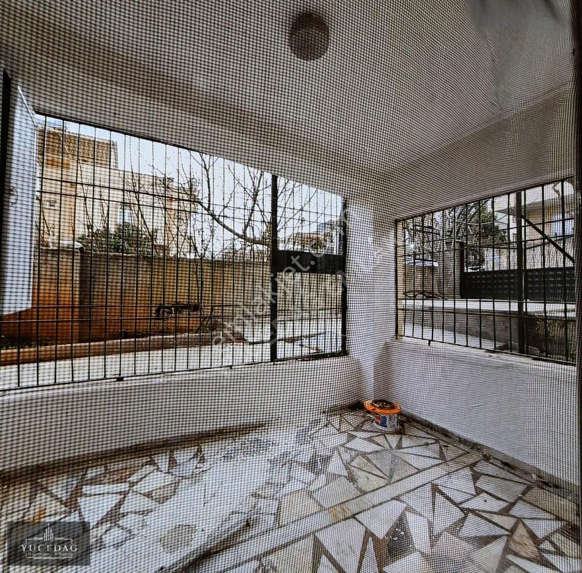Gaziantep Merkez Güvenevler 5.zırhlı Tugay Karşısı Kiralık Daire
