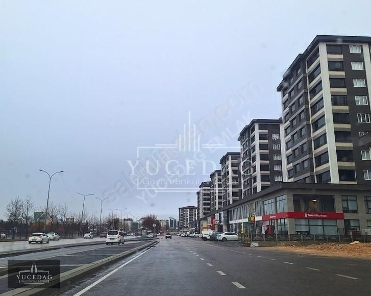 Gaziantep Mrf Zeugma Ticari İşletme Ruhsatlı Kiralık Dükkan....