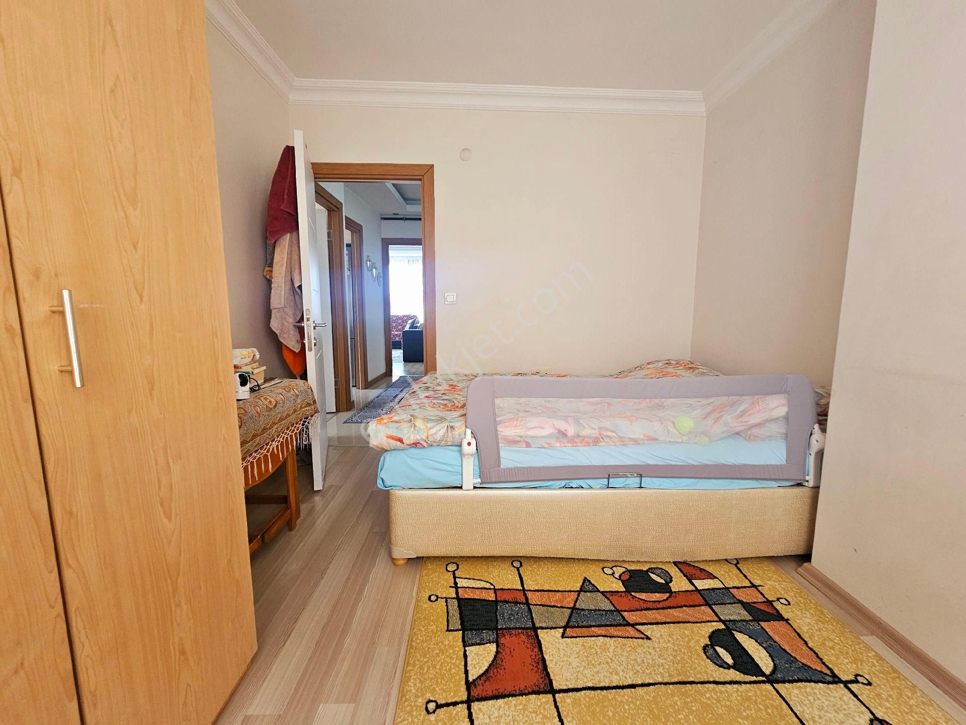 Avcılar Mustafa Kemal Paşa Mahallesi Parseller Satılık 3+1 Yeni Binada Daire - Görsel 32
