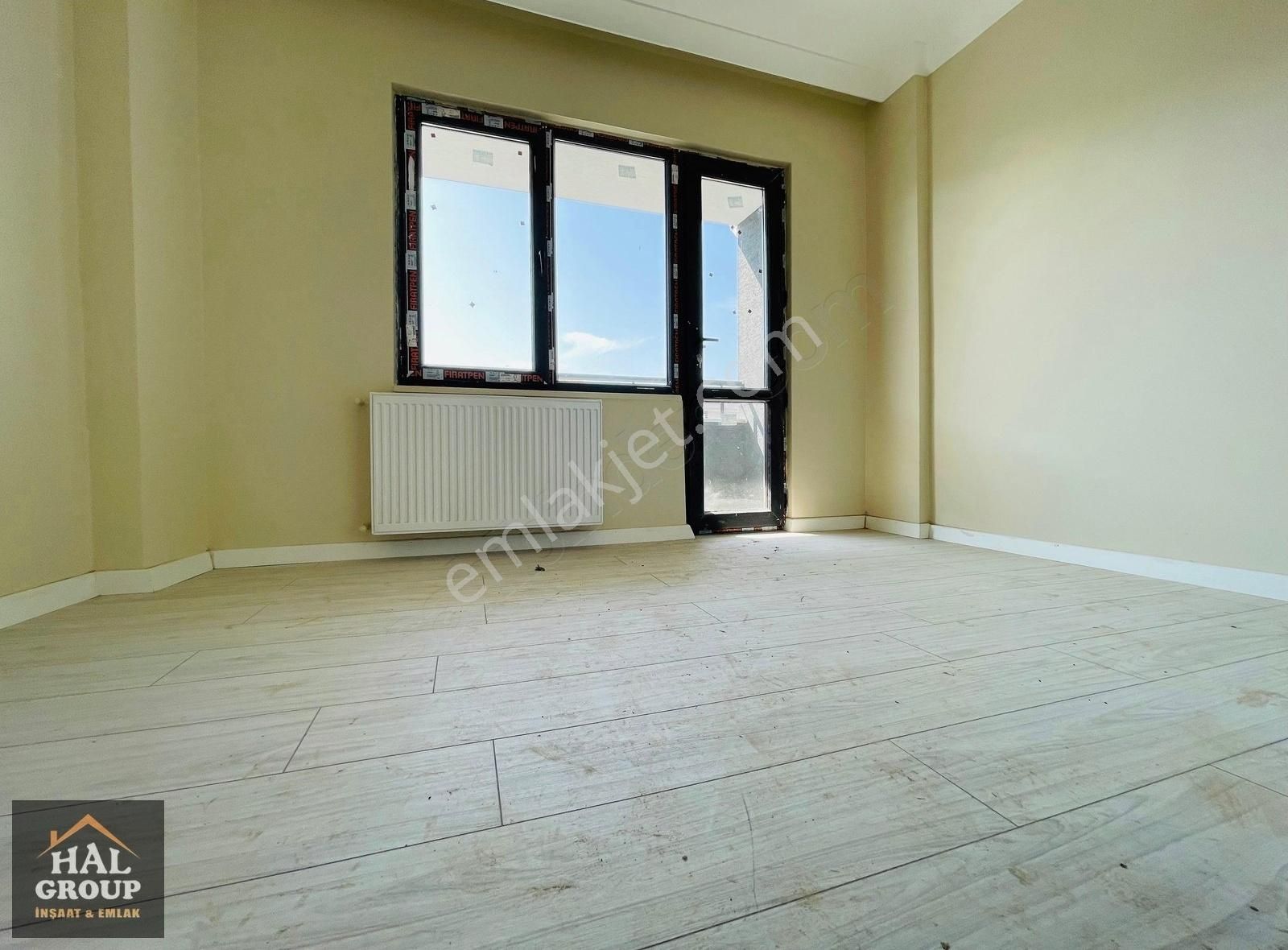 ╭╯hâl Group╰╮merkezi Konumde Denize Yürüme Mesafesinde Villa! - Görsel 12