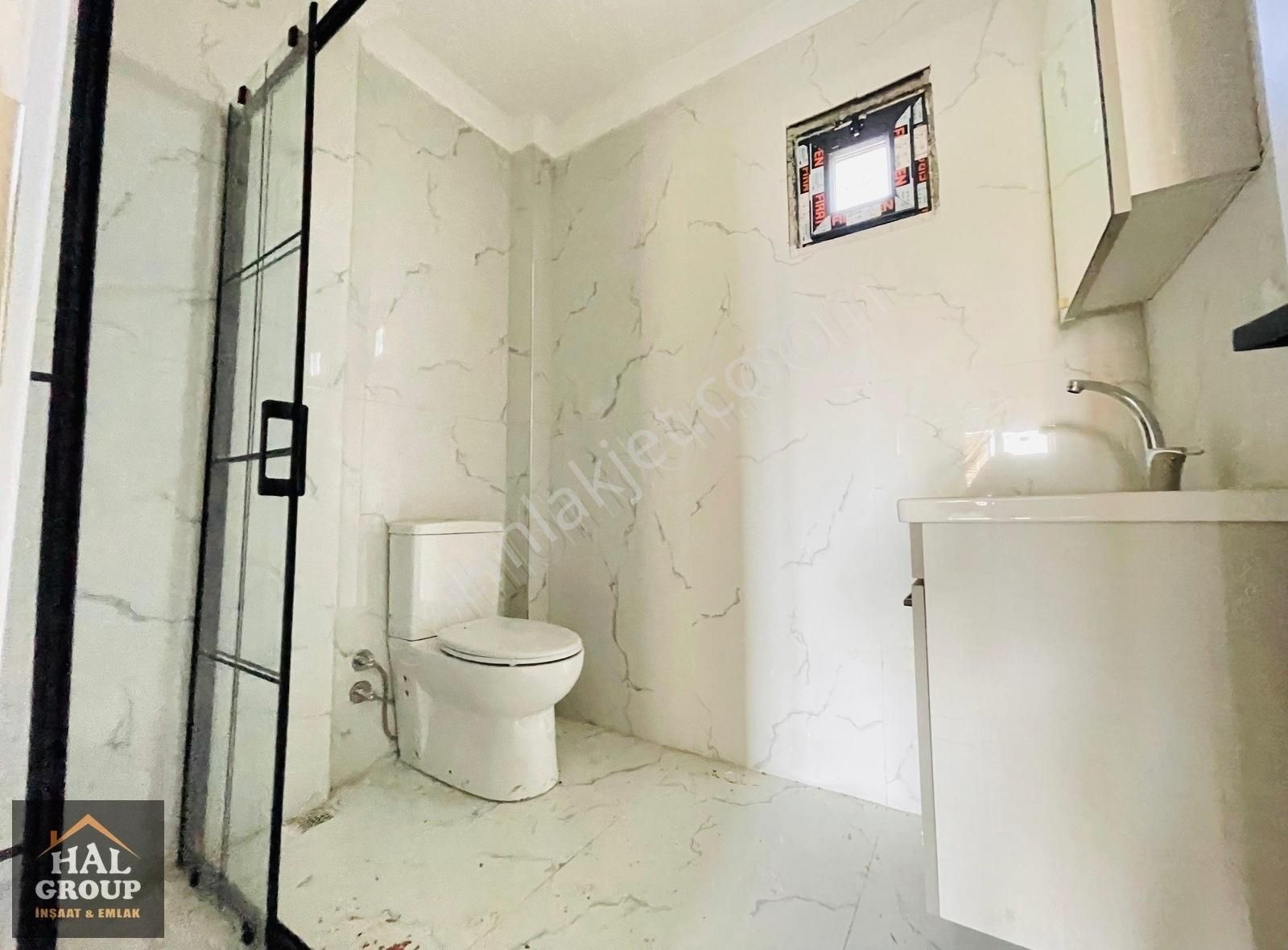 ╭╯hâl Group╰╮merkezi Konumde Denize Yürüme Mesafesinde Villa! - Görsel 10