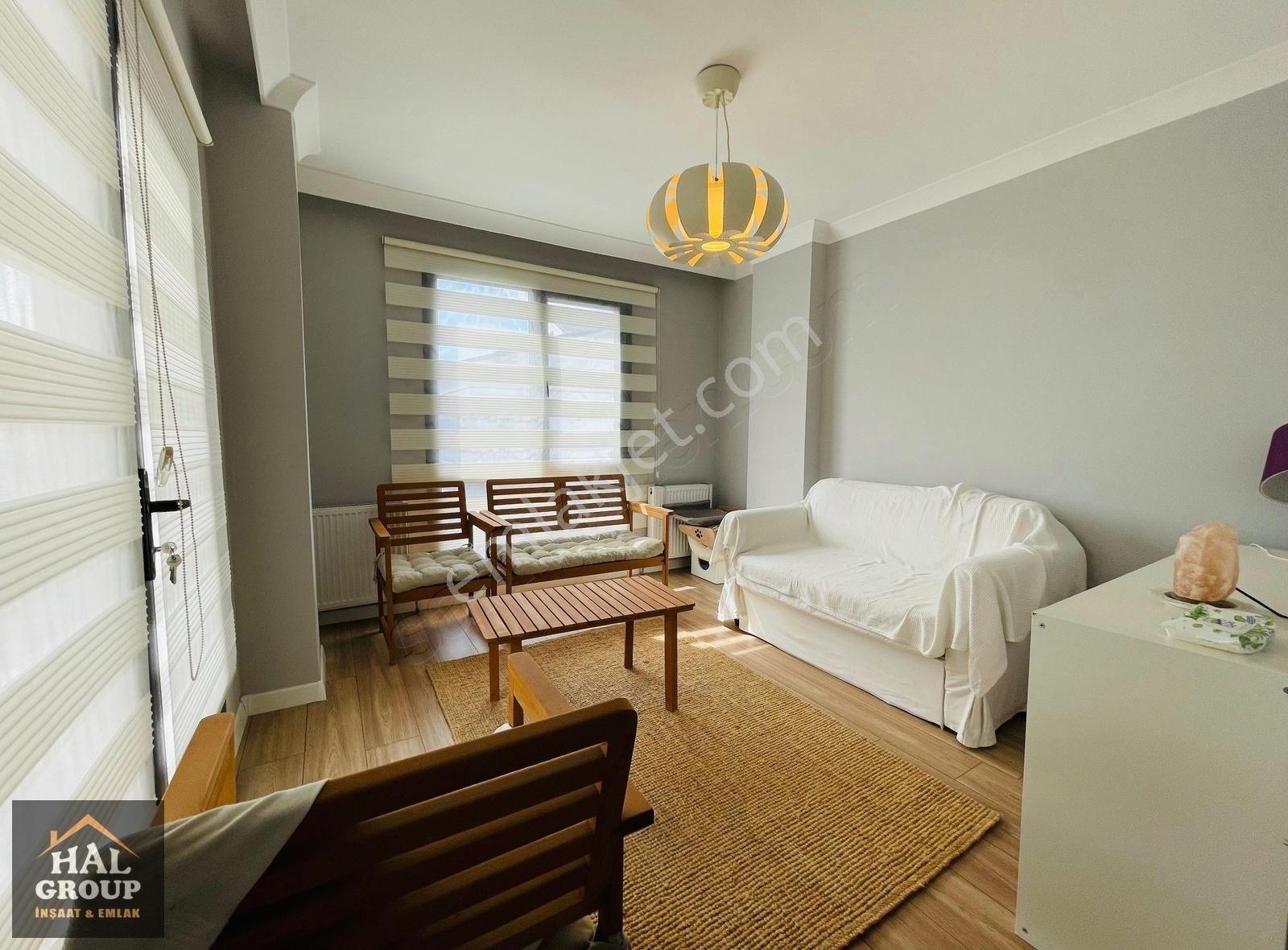 ╭╯hâl Group╰╮kalite Standartlarının Üst Düzey Premium Villası - Görsel 26