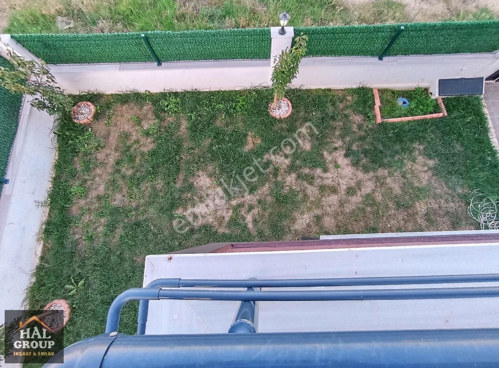 ▄▀ Hal Group ▀▄ Köşe Müstakil Bu Fiyata Kaçmaz Yazlık Villa!!