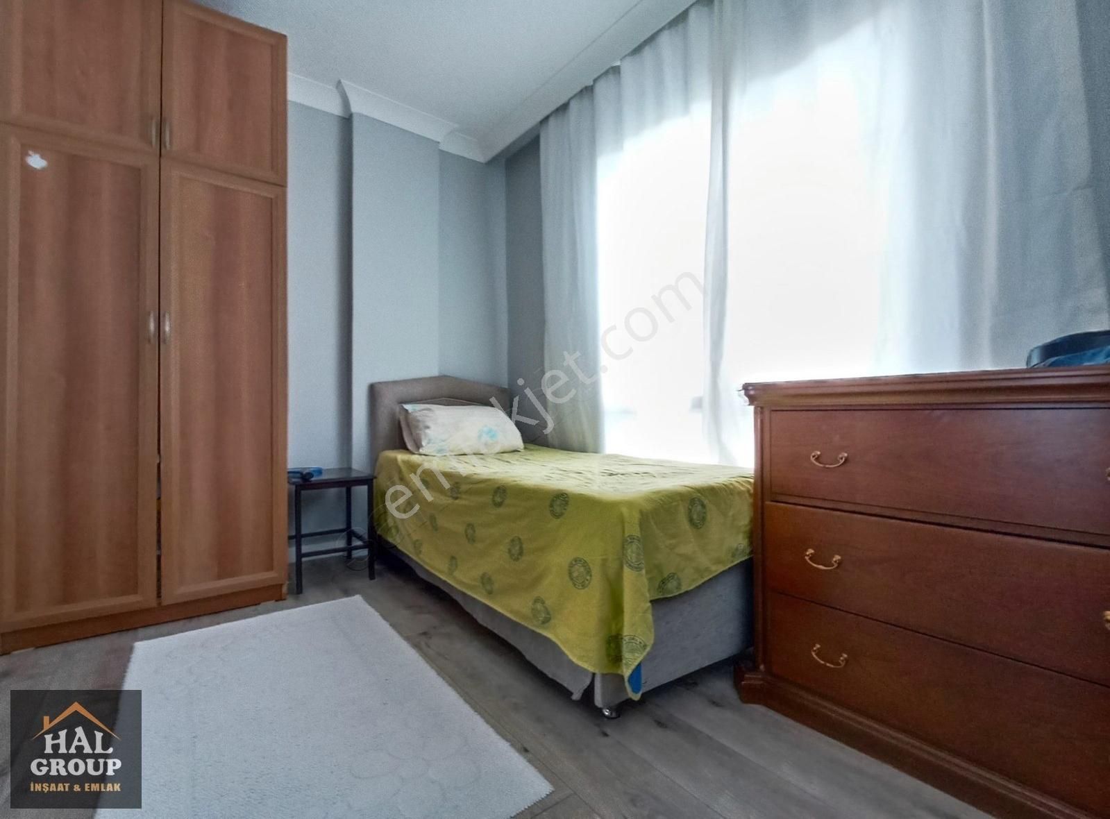 ╭╯hâl Group╰╮köşebaşı Geniş Bahçesiyle Kaçmaz Kelepir Villa