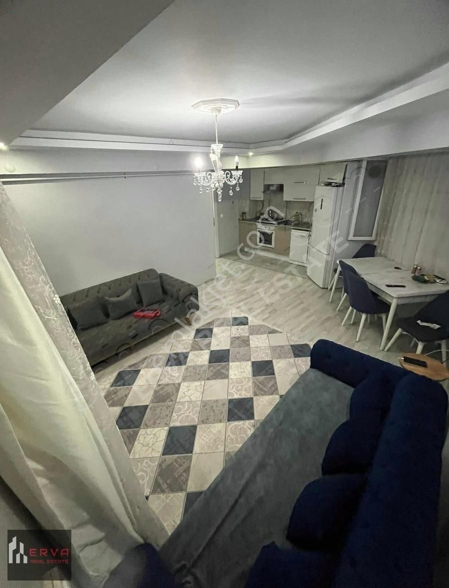 Ayrancılar Merkez De Acil Satılık Daire
