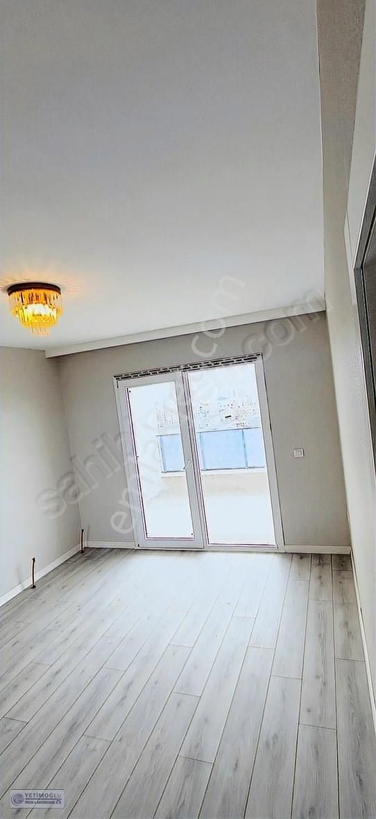 Yetimoğlu Emlaktan Satılık Sıfır 3+1 Site Daireleri - Görsel 6